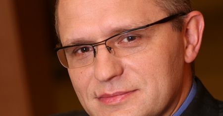 Wirtualna Polska sprzedana za 375 mln zł