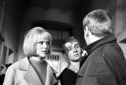 Andrzej Herder - mistrz drugiego planu