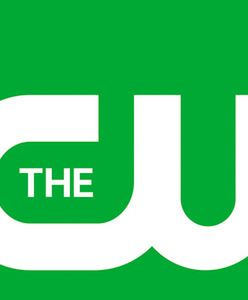 Pełne sezony seriali "The Flash" i "Jane the Virgin"