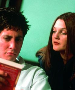 Najseksowniejsze nauczycielki kina