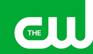 Pełne sezony seriali "The Flash" i "Jane the Virgin"