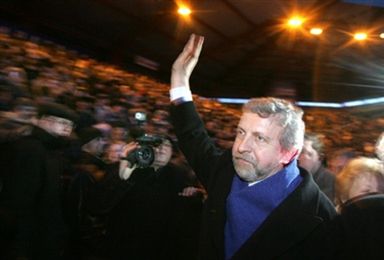 Obraz