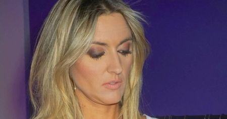 Karolina Szostak wspomina wypadek, w którym OTARŁA SIĘ O ŚMIERĆ. "Lekarze nie dawali dużych rokowań na moją sprawność"