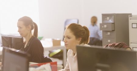 Pięć miesięcy do RODO. Szykuje się rewolucja, na którą firmy nie są przygotowane