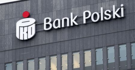 Polskie banki odporne na kryzys. PKO BP i Pekao SA zaliczyły próbę