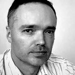 Uwaga! Armia Czerwona już w Krakowie