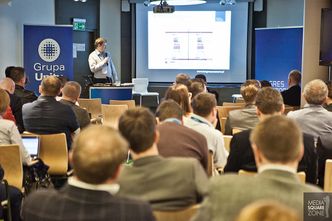 I KONGRES DYREKTORÓW E-COMMERCE - dekalog praktyków