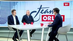 "Prosto z Rajdu Dakar" odc. 1: Kierowcy na start! (cały odcinek)