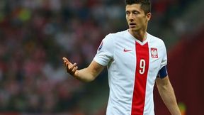 Godlewski: Tym razem o wyniku zadecydują indywidualności