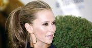 Jennifer Love Hewitt nie chce już Twittera