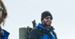 "Everest" otworzy 72 Międzynarodowy Festiwal Filmowy w Wenecji