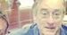 ''Grudge match'': Stallone i De Niro razem na zdjęciu [foto]