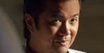 ''Chinglish'': Romantyczny Justin Lin