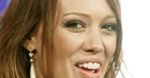 Hilary Duff tęskni za telewizją
