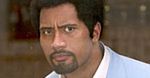 ''Podróż na tajemniczą wyspę'': Dwayne Johnson znów w podróży