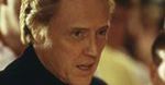 Christopher Walken w klipie hipiersoniK