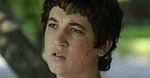 Miles Teller upija kolegę