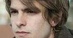 Andrew Garfield: Ryan Gosling to adonis