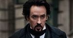 [wideo] Zwiastun ''The Raven'', czyli Cusack jako Poe