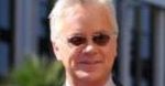 Tim Robbins zadebiutuje w lipcu