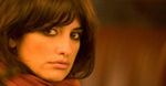 ''Ma ma'': Penelope Cruz wraca do Hiszpanii