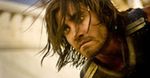 ''An Enemy'': Jake Gyllenhaal razy dwa