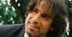 David O. Russell i niepokorny burmistrz