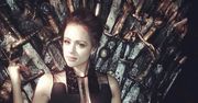 "Gra o tron": Nathalie Emmanuel - kim jest serialowa piękność?