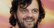 Emil Kusturica nakręci film o handlu ludzkimi organami w Kosowie