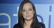 Anna Mucha w drugiej edycji programu "Celebrity Splash"?