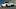 Odświeżony Nissan 370Z Nismo debiutuje w Europie