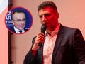 Borek zrobił wyjątek ws. wyborów. Nie może tego zrozumieć