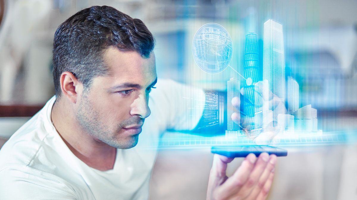 Koncepcyjne smartfony to zło. Drodzy producenci, tak tylko psujecie rynek [OPINIA] 1