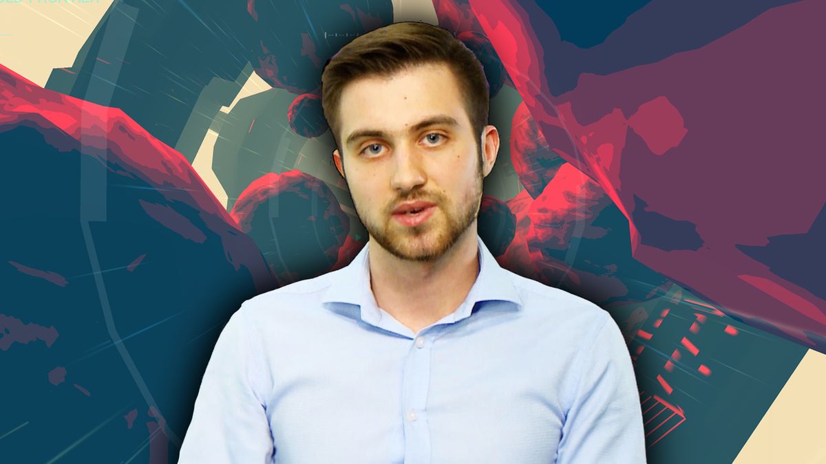 Appshaker 2 #4: Hyperburner, Lumio Cam i inne 1