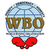 WBO