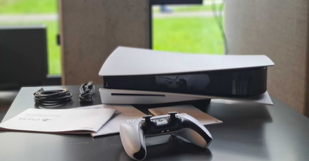 PlayStation 5 skrywa pułapkę, o której prawdopodobnie nie wiesz