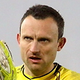 Aleksander Ptak