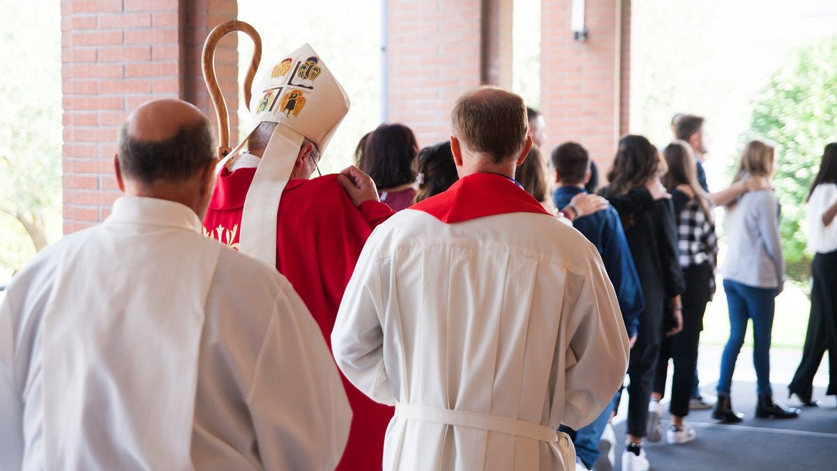 Zdjęcie ilustracyjne. 