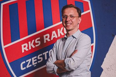 grafika