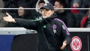 Bayern Monachium znowu to zrobi? Gwiazda Bundesligi na radarze