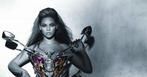 Dokumentalny projekt Beyoncé