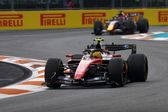 Formuła 1: Grand Prix Wielkiej Brytanii
