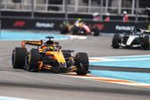 Formuła 1: Grand Prix Monako