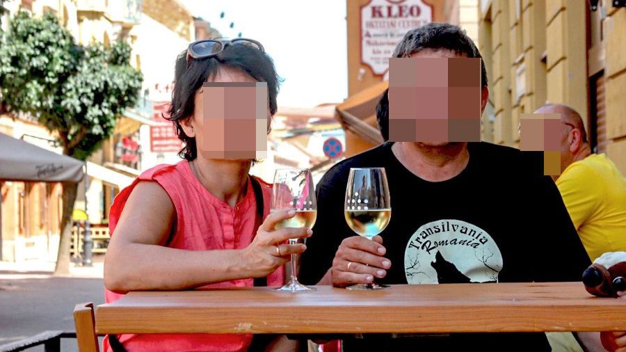 Do tragicznego zdarzenia doszło w ubiegłym roku w Gdyni