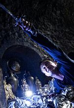[wideo] ''Harry Potter i Insygnia Śmierci: Część II'' - jest zwiastun!