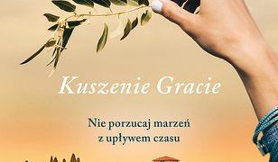 Kuszenie Gracie