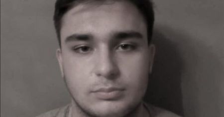 Wjechało w niego bmw. Nie żyje 17-letni piłkarz GLKS-u Biała