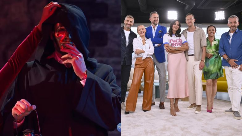 Na prezentacji wiosennej ramówki ujawniono NOWEGO PROWADZĄCEGO "Dzień Dobry TVN"! (WIDEO)