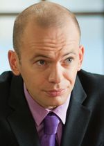 Grzegorz Mielczarek