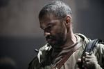 Denzel Washington na czele "Siedmiu wspaniałych"